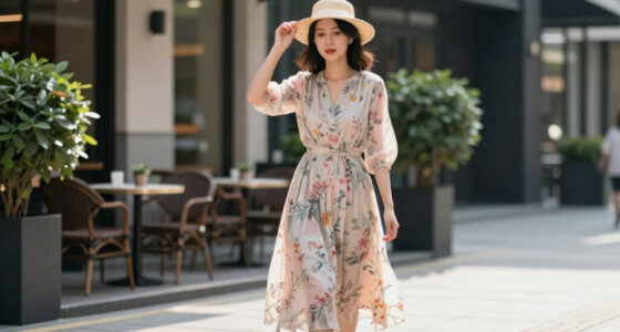 8 Best Wedding Guest Dresses in 2026