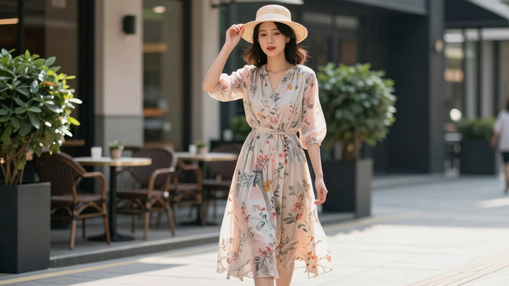 8 Best Wedding Guest Dresses in 2026
