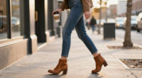 8 Best Women’s Ankle Boots in 2026