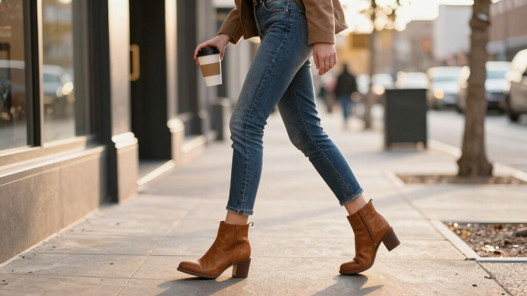 8 Best Women’s Ankle Boots in 2026