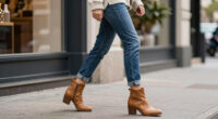 8 Best Women's Ankle Boots in 2026