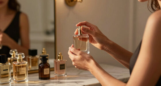 8 Best Women’s Fragrances in 2026