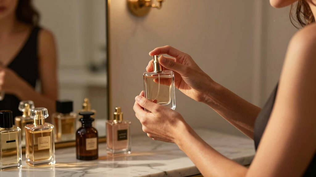 8 Best Women’s Fragrances in 2026