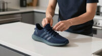 9 Best Adidas Virginia Adistar Jellyfish Shoes in 2026