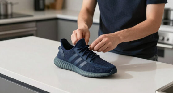 9 Best Adidas Virginia Adistar Jellyfish Shoes in 2026