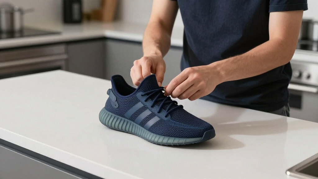9 Best Adidas Virginia Adistar Jellyfish Shoes in 2026