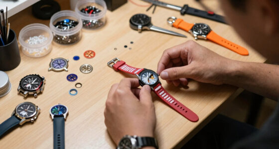 9 Best Anime Watches in 2026