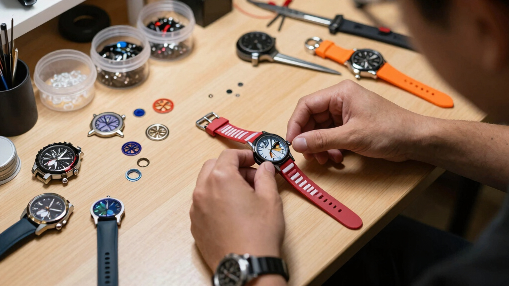 9 Best Anime Watches in 2026