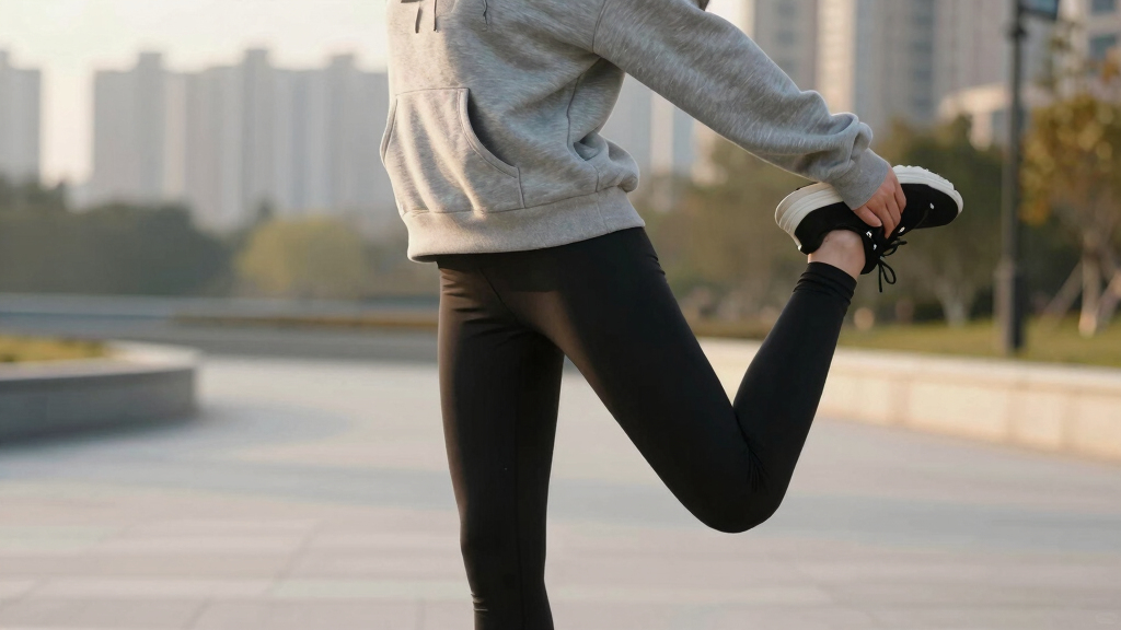 9 Best Athleisure Wear in 2026