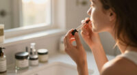 9 Best Beauty Products in 2026