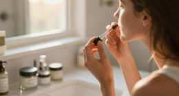 9 Best Beauty Products in 2026