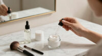 9 Best Beauty Products in 2026
