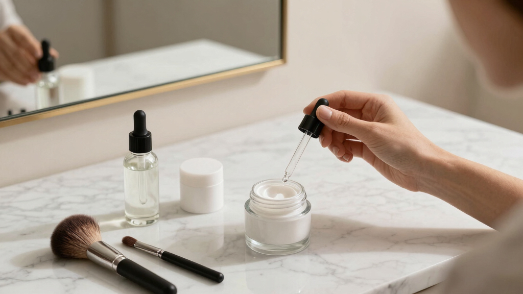 9 Best Beauty Products in 2026