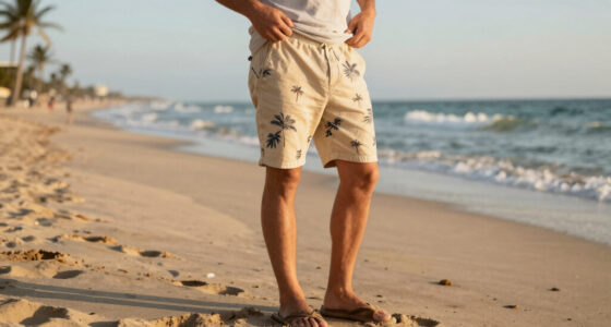 9 Best Bermuda Shorts in 2026