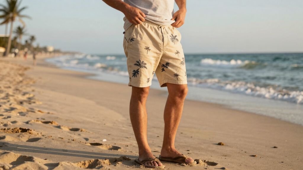 9 Best Bermuda Shorts in 2026