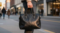 9 Best Black Designer Handbags in 2026