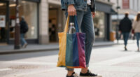 9 Best Bottle Bags in 2026