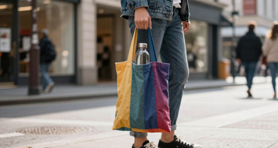 9 Best Bottle Bags in 2026