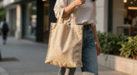 9 Best Bottle Bags in 2026