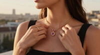 9 Best Bulgari Jewelry in 2026
