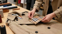 9 Best Burberry Fashion Products in 2026