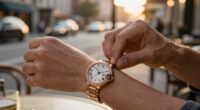 9 Best Cartier Watches in 2026