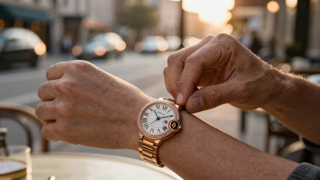 9 Best Cartier Watches in 2026