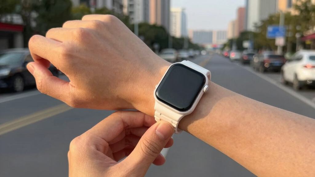 9 Best Ceramic Watches in 2026