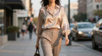 9 Best Chic Women’s Clothing in 2026