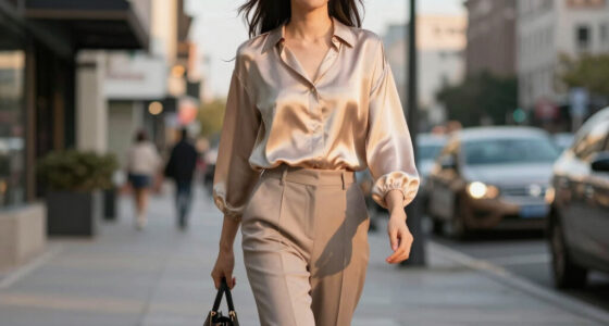 9 Best Chic Women’s Clothing in 2026