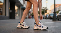 9 Best Chunky Sneakers in 2026