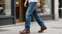 9 Best Classic Jeans in 2026