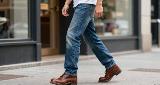 9 Best Classic Jeans in 2026