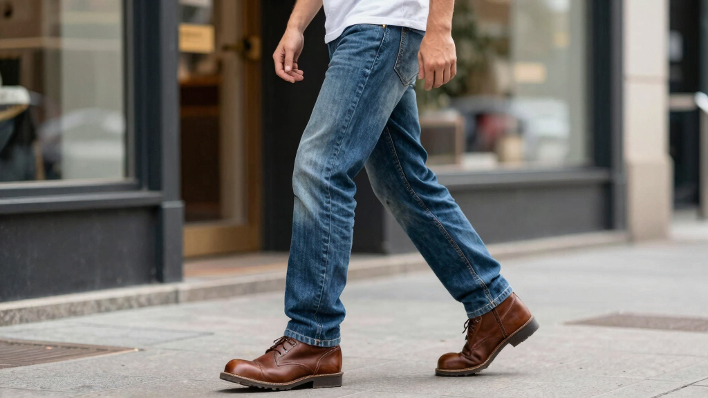 9 Best Classic Jeans in 2026