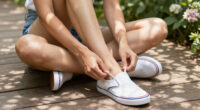 9 Best Classic Summer Shoes in 2026