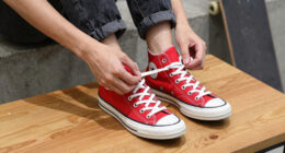 9 Best Converse Shoes in 2026