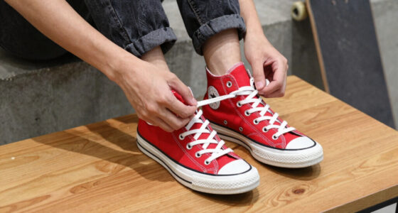9 Best Converse Shoes in 2026