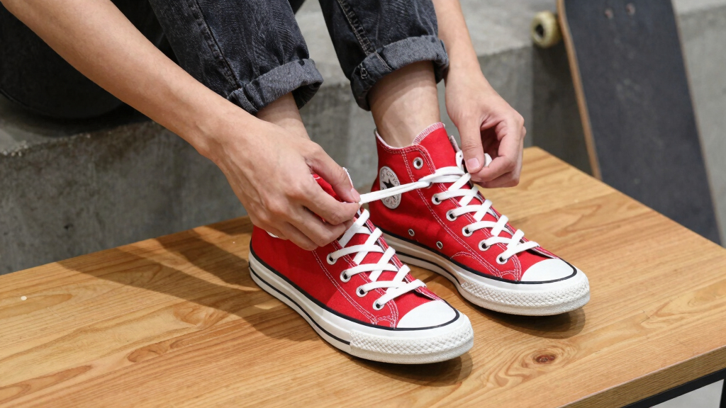 9 Best Converse Shoes in 2026