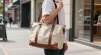 9 Best Day Bags in 2026