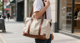 9 Best Day Bags in 2026