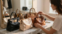 9 Best Designer Handbags in 2026