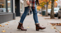 9 Best Fall Fashion Shoes in 2026