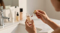 9 Best Glossier Makeup Products in 2026
