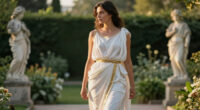 9 Best Grecian Dresses in 2026