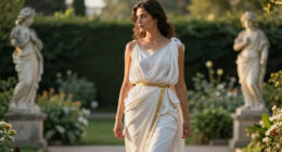 9 Best Grecian Dresses in 2026