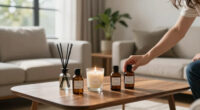 9 Best Home Fragrance Products in 2026