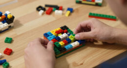 9 Best LEGO Building Sets in 2026