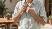 9 Best Lightweight Summer Shirts in 2026