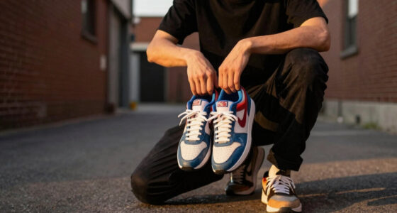 9 Best Limited Edition Sneakers in 2026