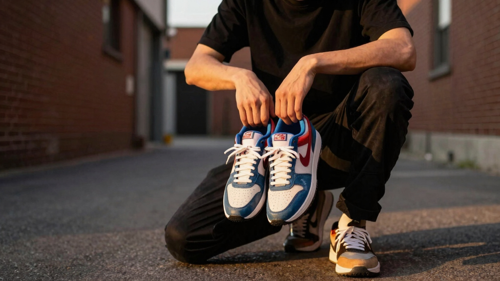 9 Best Limited Edition Sneakers in 2026